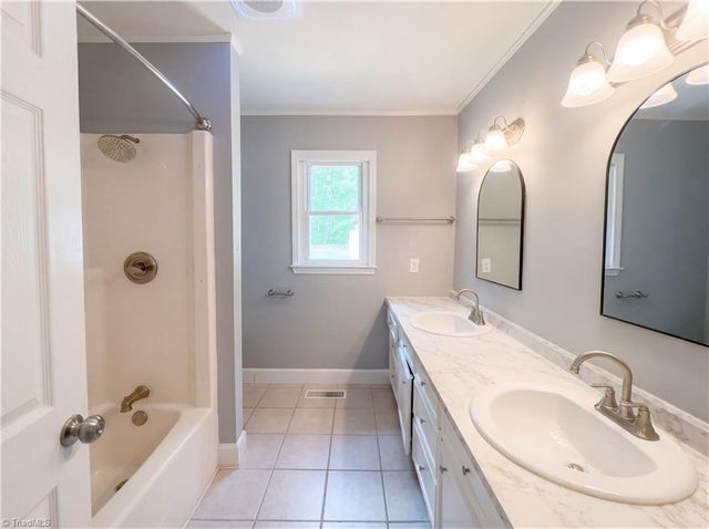 206 Daisy Street, Thomasville, NC 27360