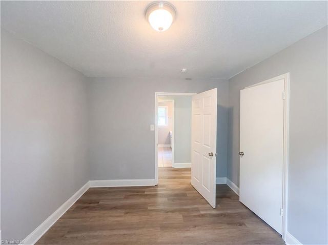 206 Daisy Street, Thomasville, NC 27360