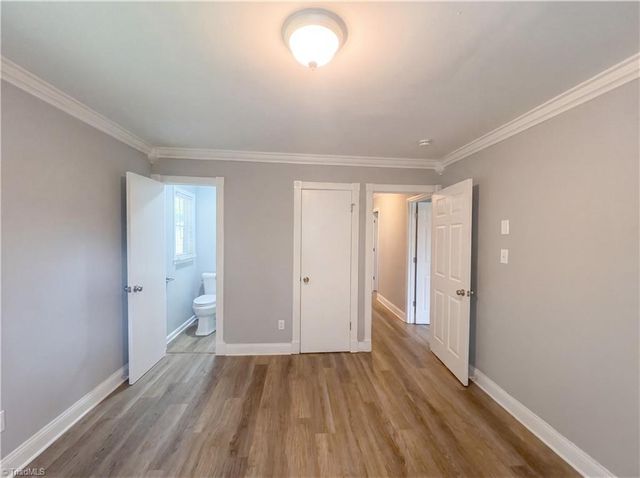 206 Daisy Street, Thomasville, NC 27360