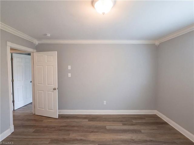 206 Daisy Street, Thomasville, NC 27360