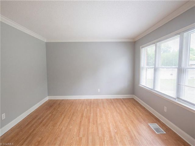 206 Daisy Street, Thomasville, NC 27360
