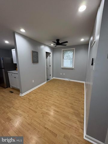 1106 PHILADELPHIA AVE, National Park, NJ 08063