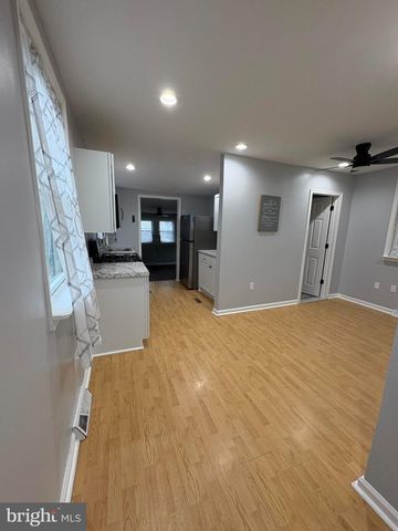 1106 PHILADELPHIA AVE, National Park, NJ 08063