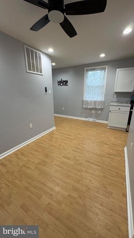 1106 PHILADELPHIA AVE, National Park, NJ 08063