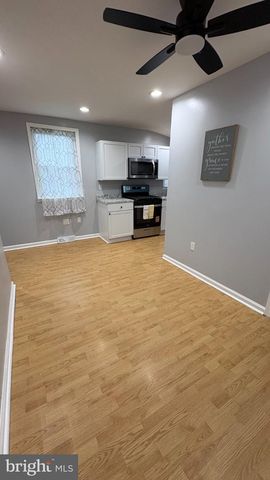 1106 PHILADELPHIA AVE, National Park, NJ 08063