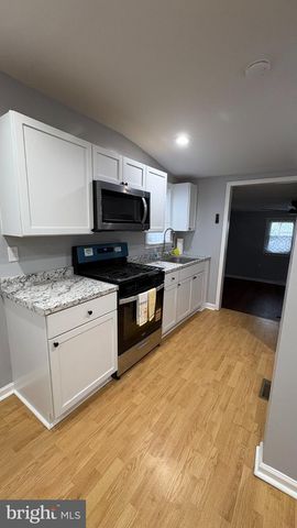 1106 PHILADELPHIA AVE, National Park, NJ 08063