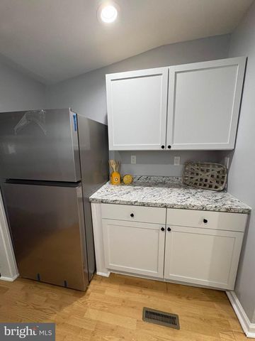 1106 PHILADELPHIA AVE, National Park, NJ 08063