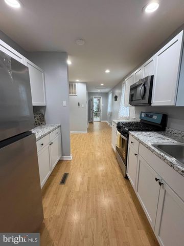 1106 PHILADELPHIA AVE, National Park, NJ 08063