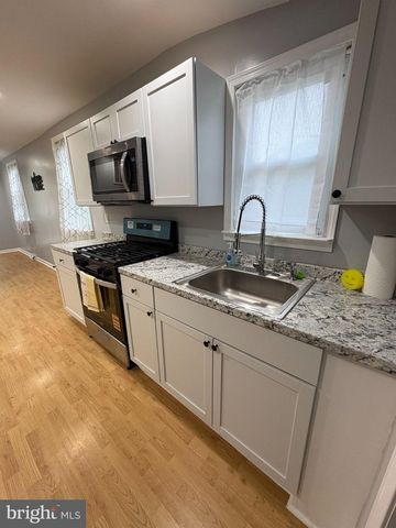 1106 PHILADELPHIA AVE, National Park, NJ 08063