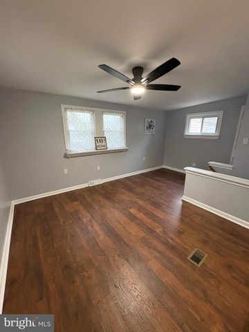 1106 PHILADELPHIA AVE, National Park, NJ 08063