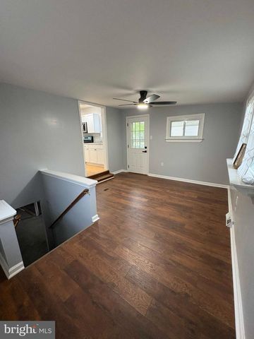 1106 PHILADELPHIA AVE, National Park, NJ 08063