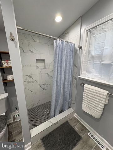 1106 PHILADELPHIA AVE, National Park, NJ 08063