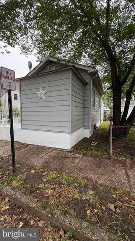 1106 PHILADELPHIA AVE, National Park, NJ 08063