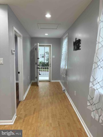 1106 PHILADELPHIA AVE, National Park, NJ 08063