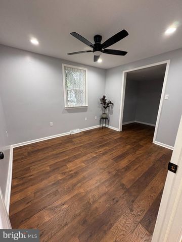 1106 PHILADELPHIA AVE, National Park, NJ 08063
