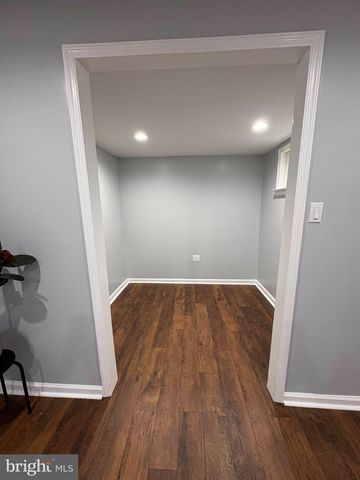 1106 PHILADELPHIA AVE, National Park, NJ 08063