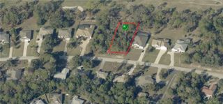 36 Cypress Boulevard E, Homosassa, FL 34446