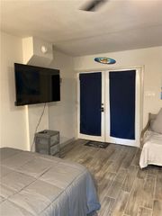 14300 S Padre Island Dr 133, Corpus Christi, TX 78418