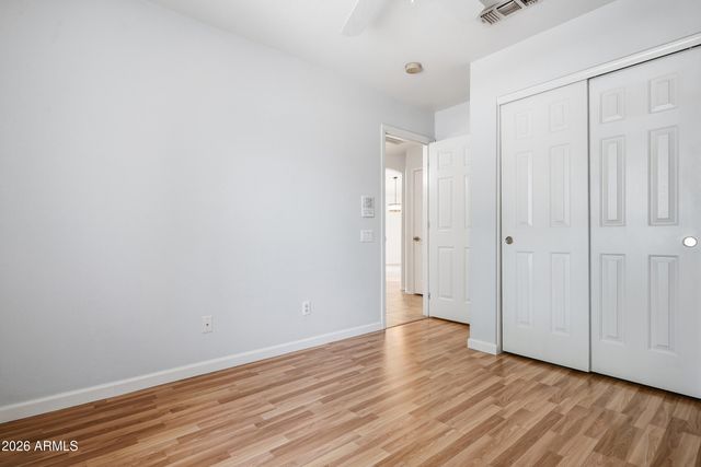 3407 E WAHALLA Lane, Phoenix, AZ 85050