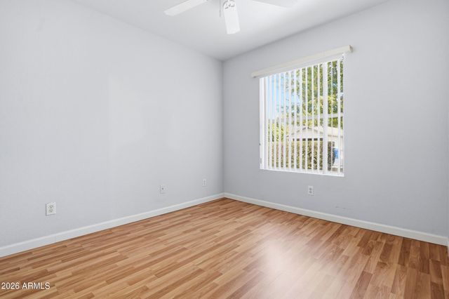3407 E WAHALLA Lane, Phoenix, AZ 85050
