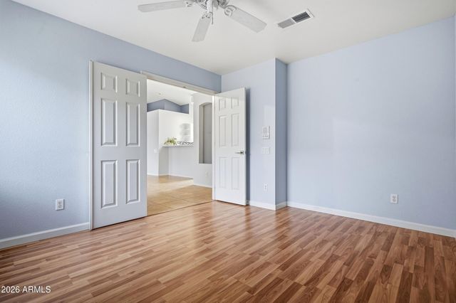 3407 E WAHALLA Lane, Phoenix, AZ 85050
