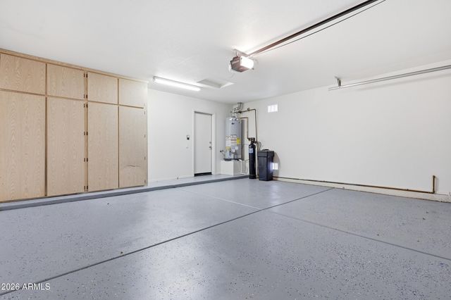 3407 E WAHALLA Lane, Phoenix, AZ 85050