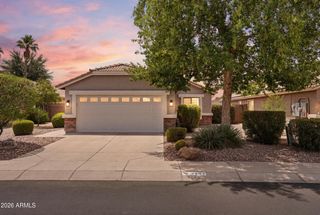 3407 E WAHALLA Lane, Phoenix, AZ 85050