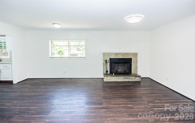 125 Linda Drive, Harmony, NC 28634