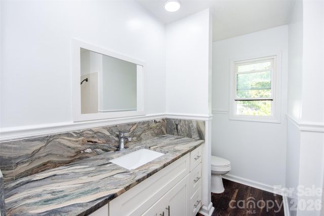 125 Linda Drive, Harmony, NC 28634