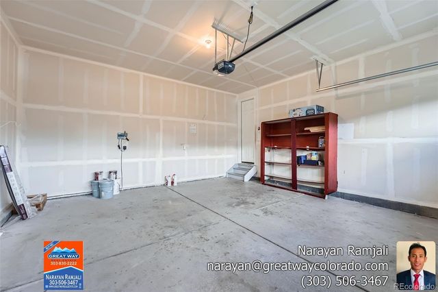 22052 E Stanford Circle, Aurora, CO 80015