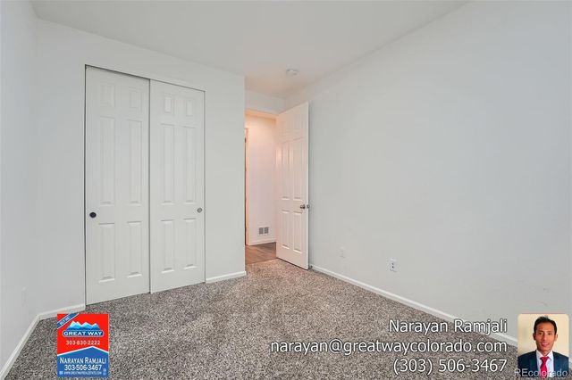 22052 E Stanford Circle, Aurora, CO 80015