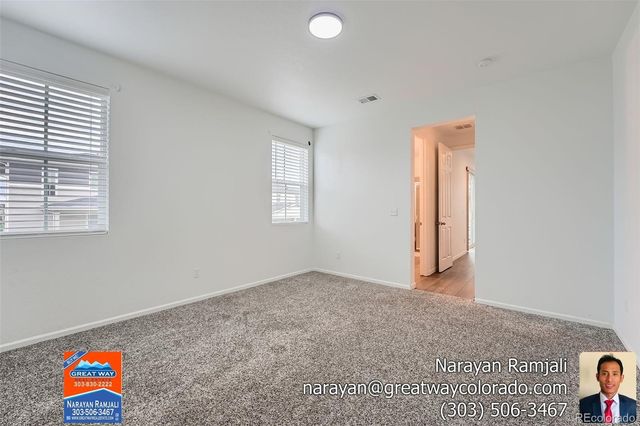 22052 E Stanford Circle, Aurora, CO 80015