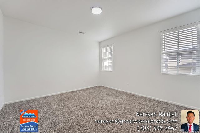 22052 E Stanford Circle, Aurora, CO 80015