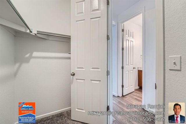 22052 E Stanford Circle, Aurora, CO 80015