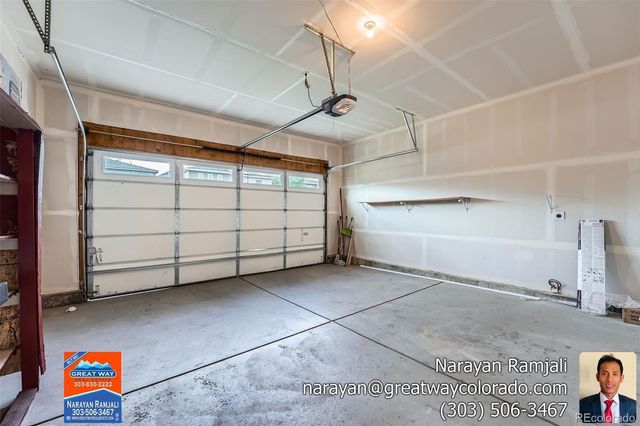 22052 E Stanford Circle, Aurora, CO 80015
