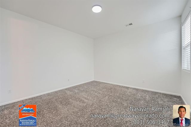 22052 E Stanford Circle, Aurora, CO 80015