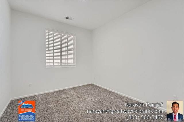 22052 E Stanford Circle, Aurora, CO 80015