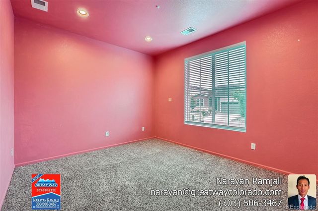 22052 E Stanford Circle, Aurora, CO 80015