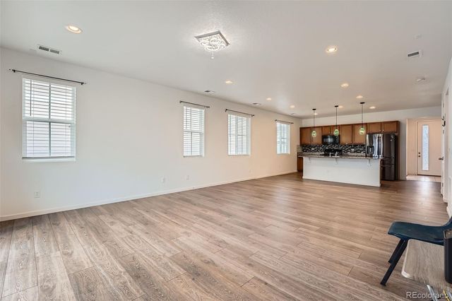 22052 E Stanford Circle, Aurora, CO 80015