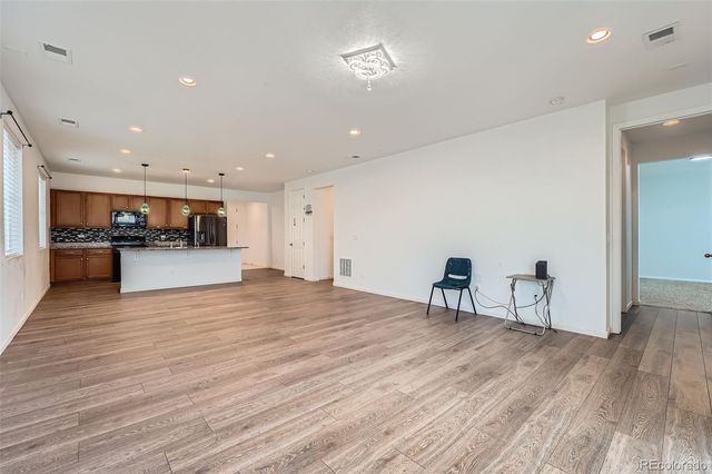 22052 E Stanford Circle, Aurora, CO 80015