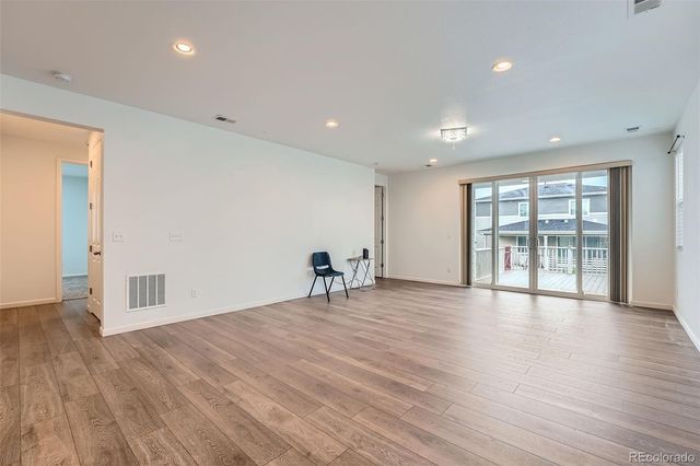 22052 E Stanford Circle, Aurora, CO 80015