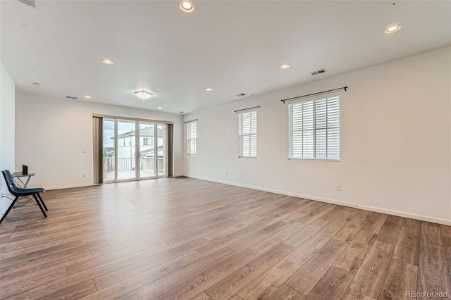 22052 E Stanford Circle, Aurora, CO 80015
