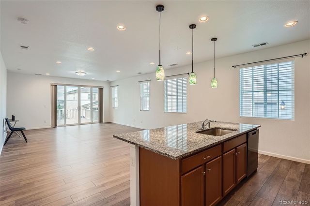 22052 E Stanford Circle, Aurora, CO 80015