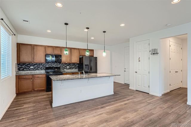 22052 E Stanford Circle, Aurora, CO 80015