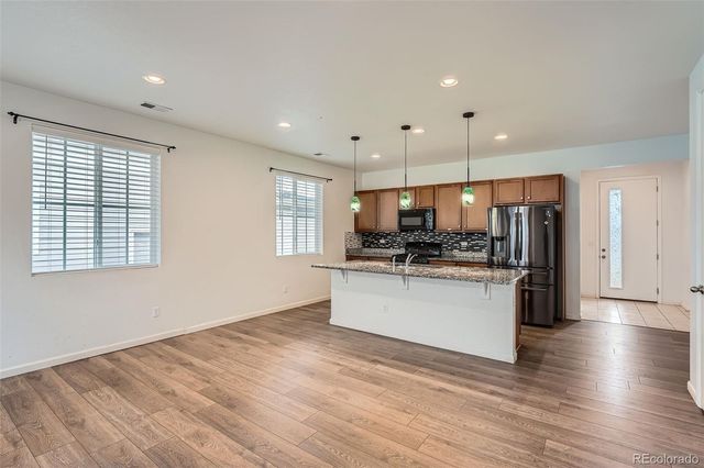 22052 E Stanford Circle, Aurora, CO 80015