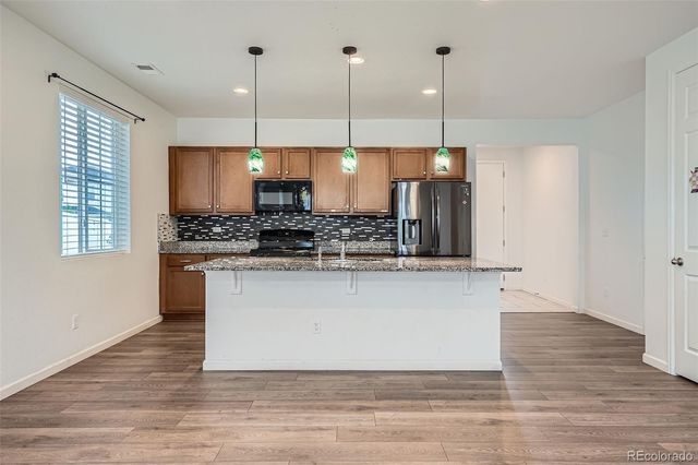 22052 E Stanford Circle, Aurora, CO 80015