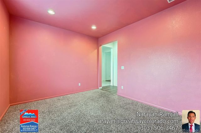 22052 E Stanford Circle, Aurora, CO 80015
