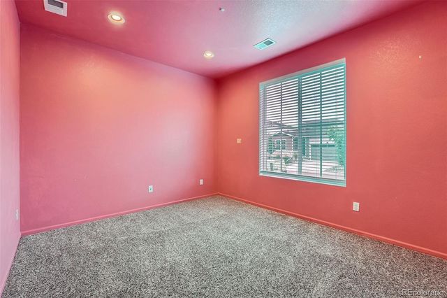 22052 E Stanford Circle, Aurora, CO 80015