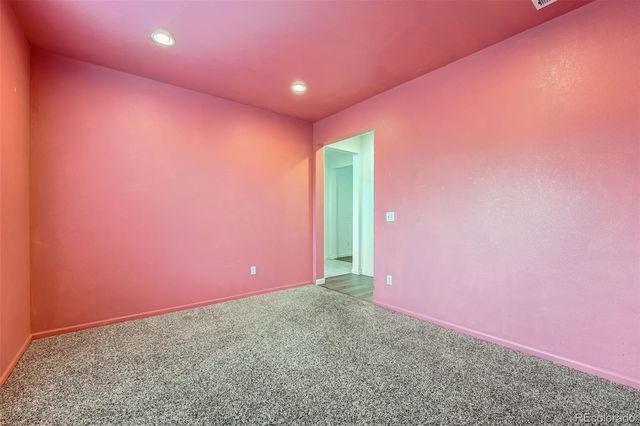 22052 E Stanford Circle, Aurora, CO 80015
