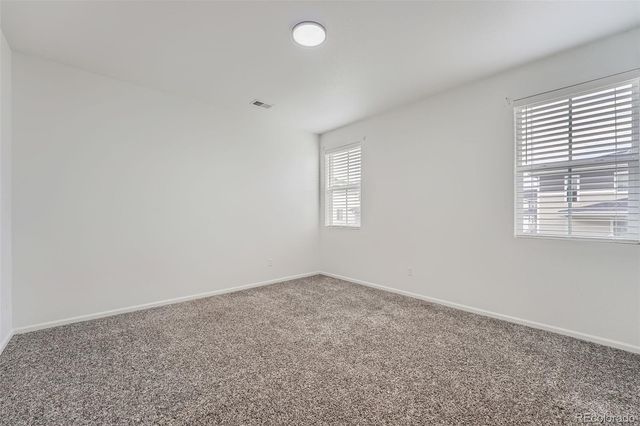 22052 E Stanford Circle, Aurora, CO 80015